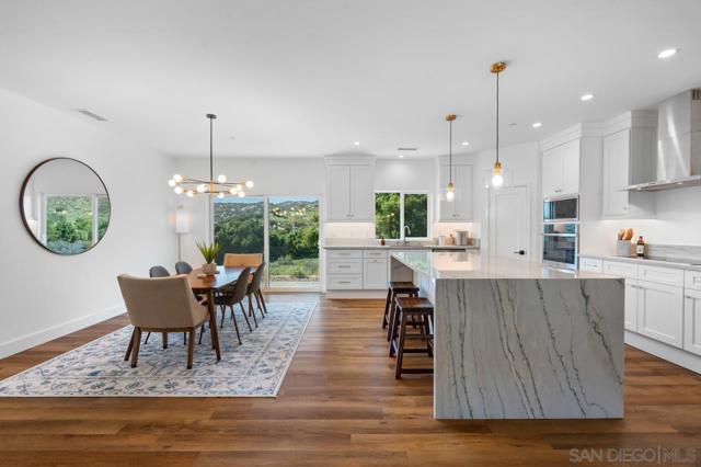 22916 Tombill Rd, Ramona CA: https://media.crmls.org/mediaz/5964932e-f433-42bb-ba5b-d5cf3291661b.jpg