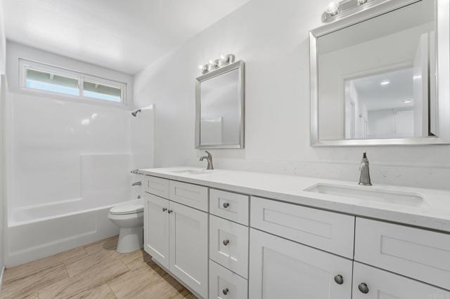 Detail Gallery Image 34 of 53 For 1503 Villa Cardiff Dr, Cardiff By The Sea,  CA 92007 - 5 Beds | 2/1 Baths