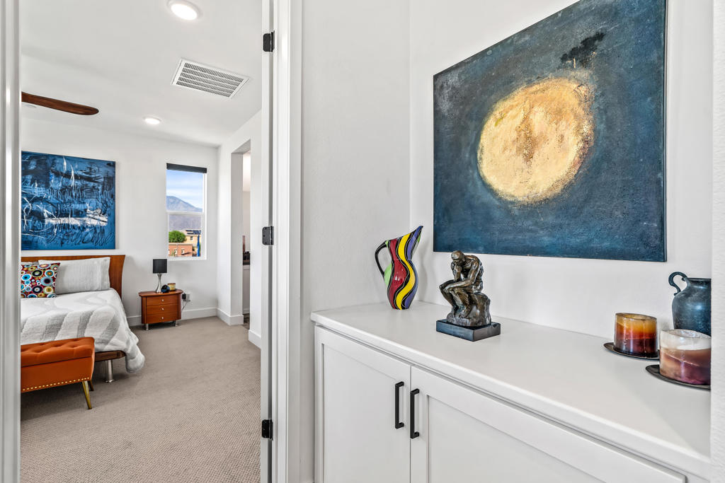 MLS #219136140PS image #32