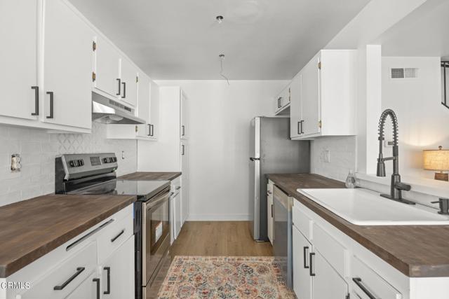 2838 Instone Court, Westlake Village, CA, 91361 2838 Instone Court, Westlake Village, CA, 91361