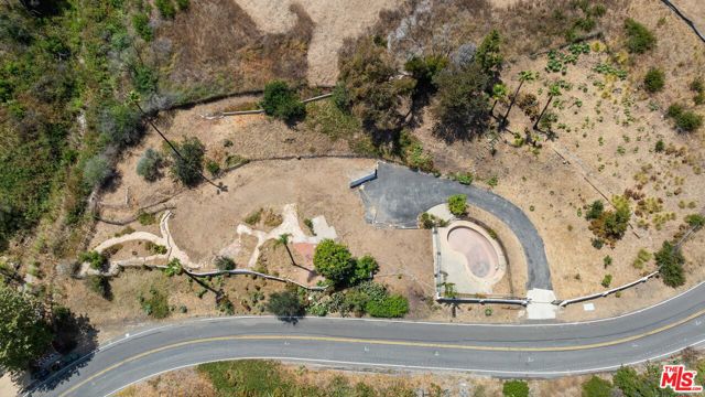 3821 Carbon Canyon Road photo 3
