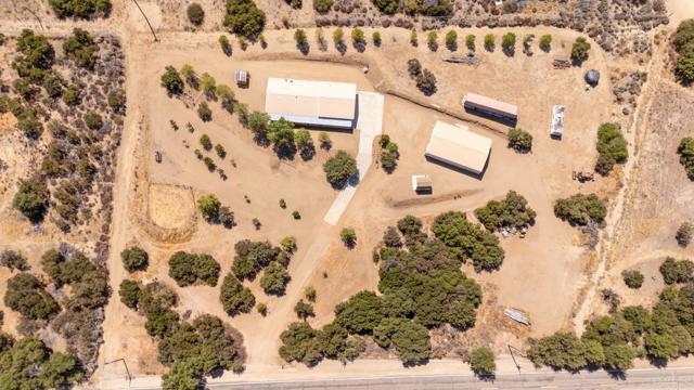 Detail Gallery Image 30 of 37 For 2142 Buckman Springs Rd, Campo,  CA 91906 - 3 Beds | 2 Baths