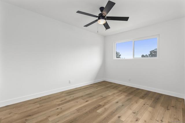 5319 Northridge Ave, San Diego CA: https://media.crmls.org/mediaz/59651915-4284-47e0-ad23-2c2eceeb7bb2.jpg