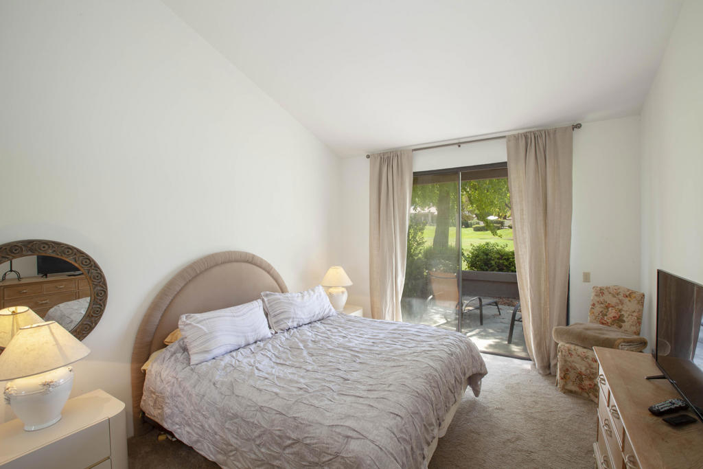 MLS #219127325DA image #15