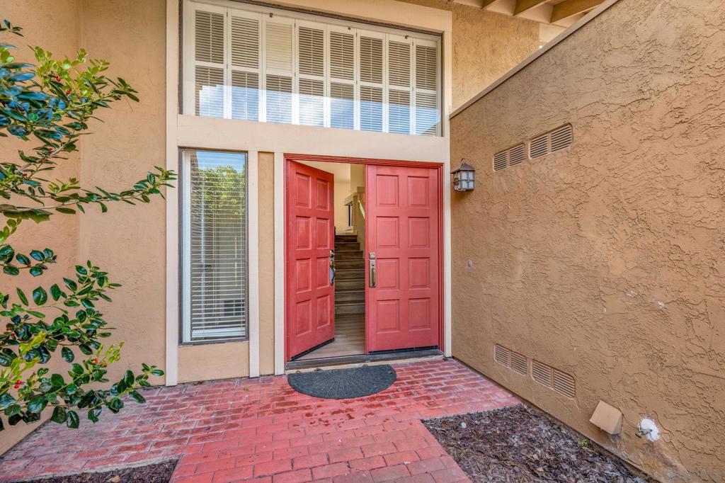 2579 Caminito Muirfield - photo 5
