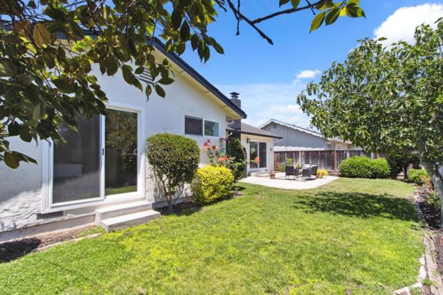 1334 S Blaney Avenue, San Jose CA: https://media.crmls.org/mediaz/59654a4e-d82b-4513-822d-494fe6ff61f5.jpg