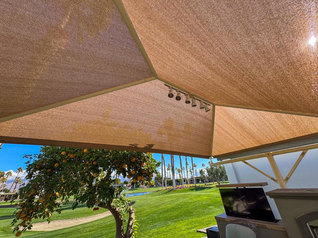 MLS #219139503DA image #7