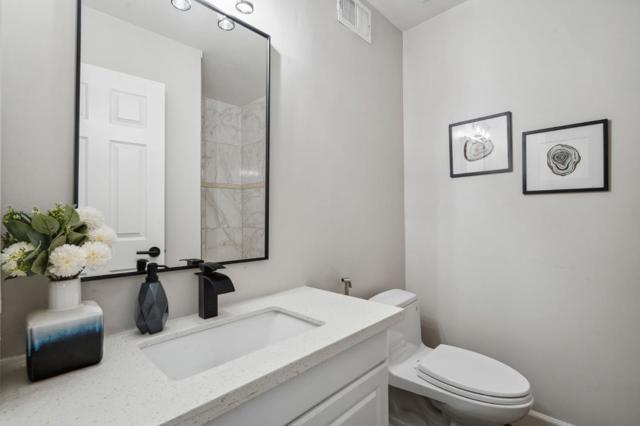 2813 Hostetter Road, San Jose CA: https://media.crmls.org/mediaz/59658ede-2663-42e2-8160-f9c3a85540bf.jpg