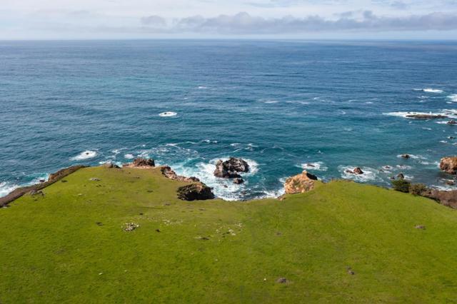 37305 Highway 1, Carmel CA: https://media.crmls.org/mediaz/59659529-9981-4a17-a83e-ea76830cf4f0.jpg