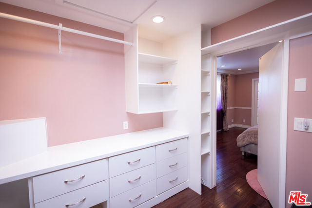 6449 Radford Avenue, North Hollywood CA: https://media.crmls.org/mediaz/596595df-e48b-401a-9bab-424d9fb17749.jpg