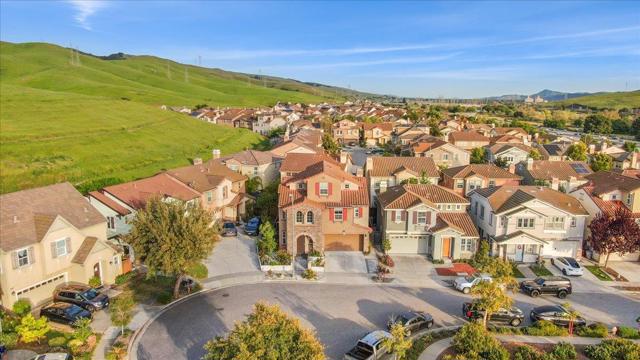280 Wildhorse Court, San Jose CA: https://media.crmls.org/mediaz/59659f5c-a7b4-48fc-a738-44e1080baaa0.jpg