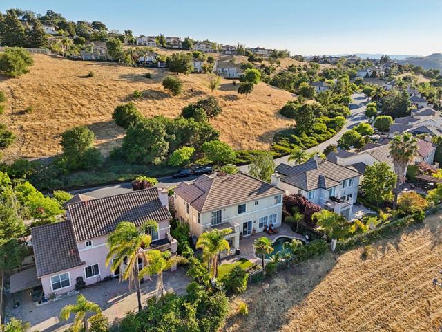 5761 Capilano Drive, San Jose CA: https://media.crmls.org/mediaz/5965a863-f38a-4451-869d-b089b328ea9d.jpg