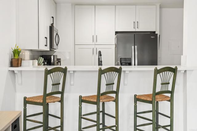 Detail Gallery Image 12 of 31 For 6780 Friars Rd #243,  San Diego,  CA 92108 - 2 Beds | 1 Baths