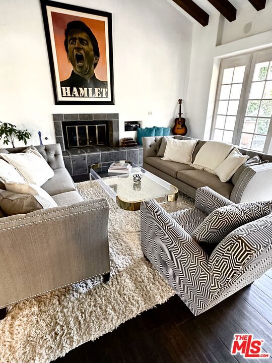 MLS #25613189 image #3