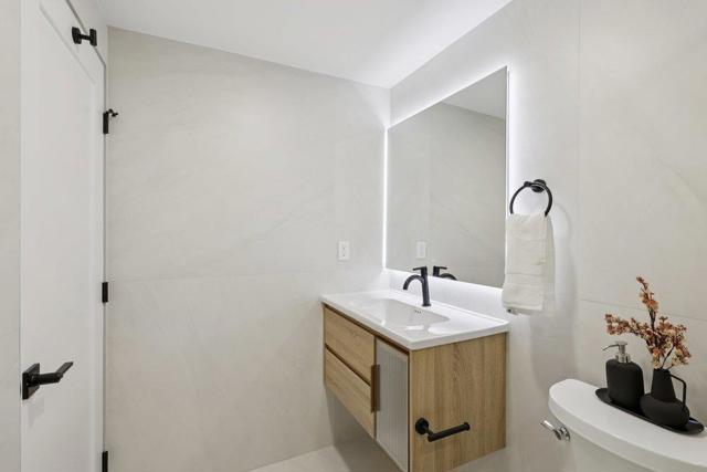 674 Manzanita Avenue, Sunnyvale CA: https://media.crmls.org/mediaz/5965cdf2-1a2b-4c00-8752-b2bcdb367ae8.jpg