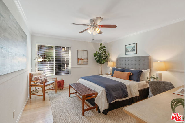 4350 Via Dolce, Marina del Rey CA: https://media.crmls.org/mediaz/5965d9ee-149c-475d-80dc-a1b10c3432e1.jpg