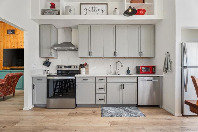 2616 Bonita Vista, Julian CA: https://media.crmls.org/mediaz/5965fb2b-0802-4696-a3d3-c12784616b92.jpg