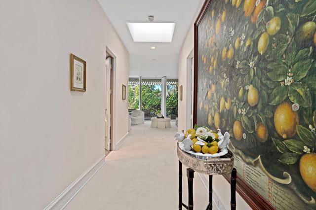 Image 34 of 43 For 42 Fincher Way