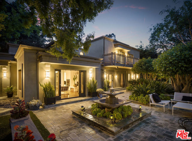 Image 28 of 33 For 7770 Firenze Avenue