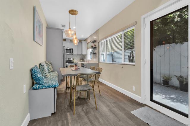 4673 Alabama St, San Diego CA: https://media.crmls.org/mediaz/596671f1-8e52-4871-8490-8e6367dc1b4e.jpg