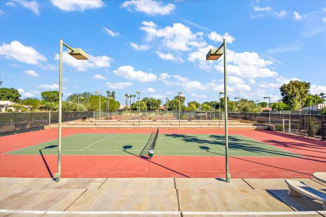 1800 Paseo Raqueta, Palm Springs, CA 92262