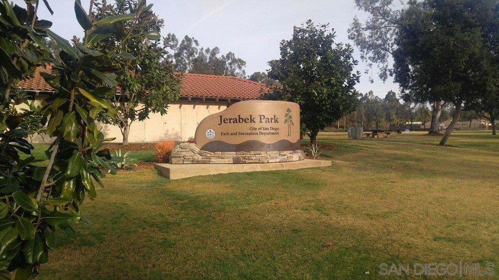 MLS #250042270SD image #34