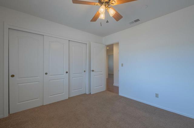 46480 Pine Meadow Place, King City CA: https://media.crmls.org/mediaz/5966a4aa-b19f-4b50-8534-331776282459.jpg