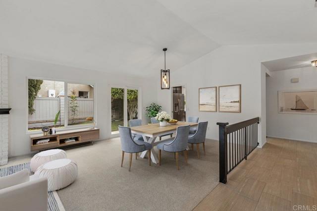 4772 Gateshead Road, Carlsbad CA: https://media.crmls.org/mediaz/5966abf9-b06f-45cd-929b-37465c257bd5.jpg