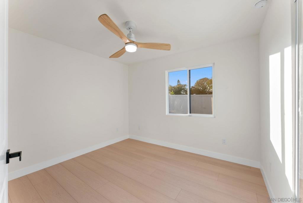 4320 Mount Foster Ave - photo 16