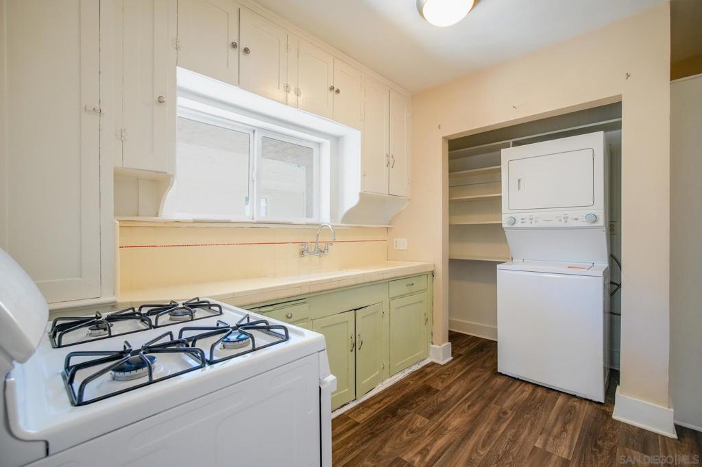 3622 Texas St - photo 5