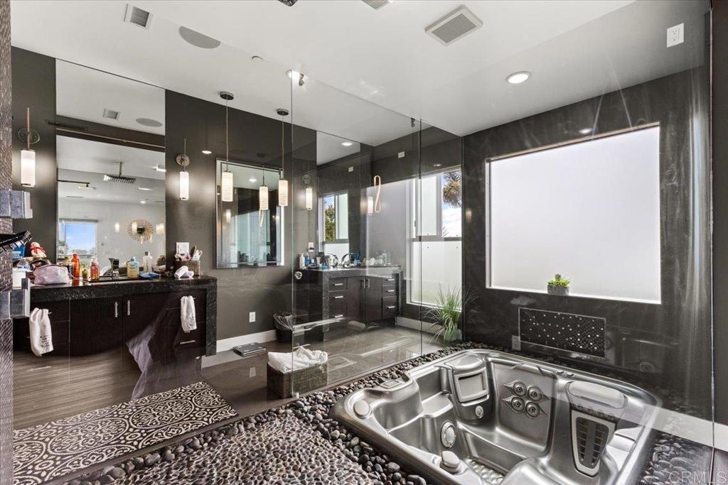 MLS #PTP2507176 image #63