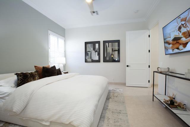 49460 Mission Drive W W Drive, La Quinta CA: https://media.crmls.org/mediaz/5966bf84-da46-4dea-9736-36db2d93cec1.jpg