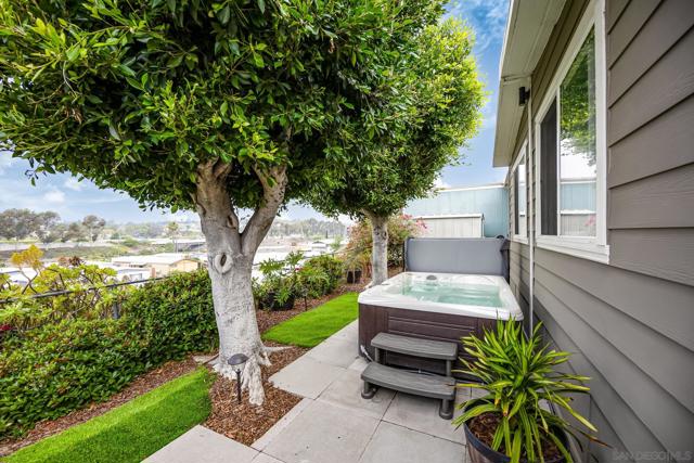 1815 Sweetwater Rd, Spring Valley CA: https://media.crmls.org/mediaz/5966bffc-98a2-4edd-80b2-e1d2b4508d7d.jpg