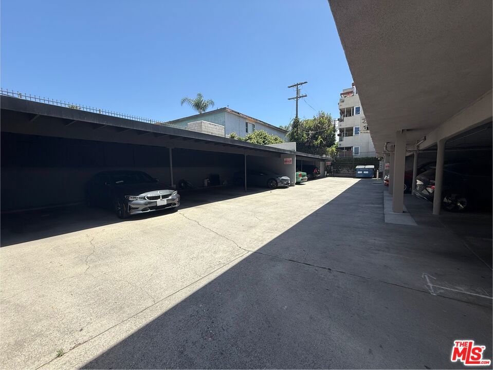 MLS #25553221 image #2