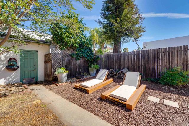 Detail Gallery Image 30 of 39 For 4928 Monroe Ave, San Diego,  CA 92115 - 2 Beds | 2 Baths
