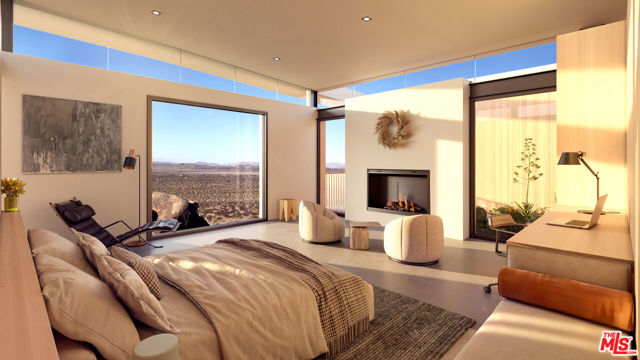 63173 Chickasaw Road, Joshua Tree CA: https://media.crmls.org/mediaz/5966e927-0d89-443a-96d2-6ecdf3c98779.jpg