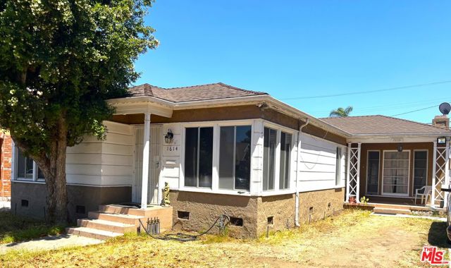1614 Hauser Boulevard, Los Angeles CA: https://media.crmls.org/mediaz/5966f82e-421c-4e78-8990-39e6593de18b.jpg