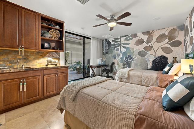 22 Duke Drive, Rancho Mirage, CA 92270