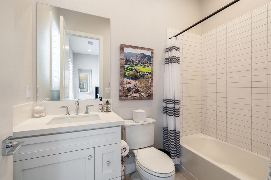 MLS #219136117DA image #29