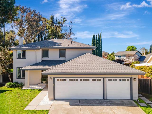 Image 1 of 63 For 5515 Century Manor Court