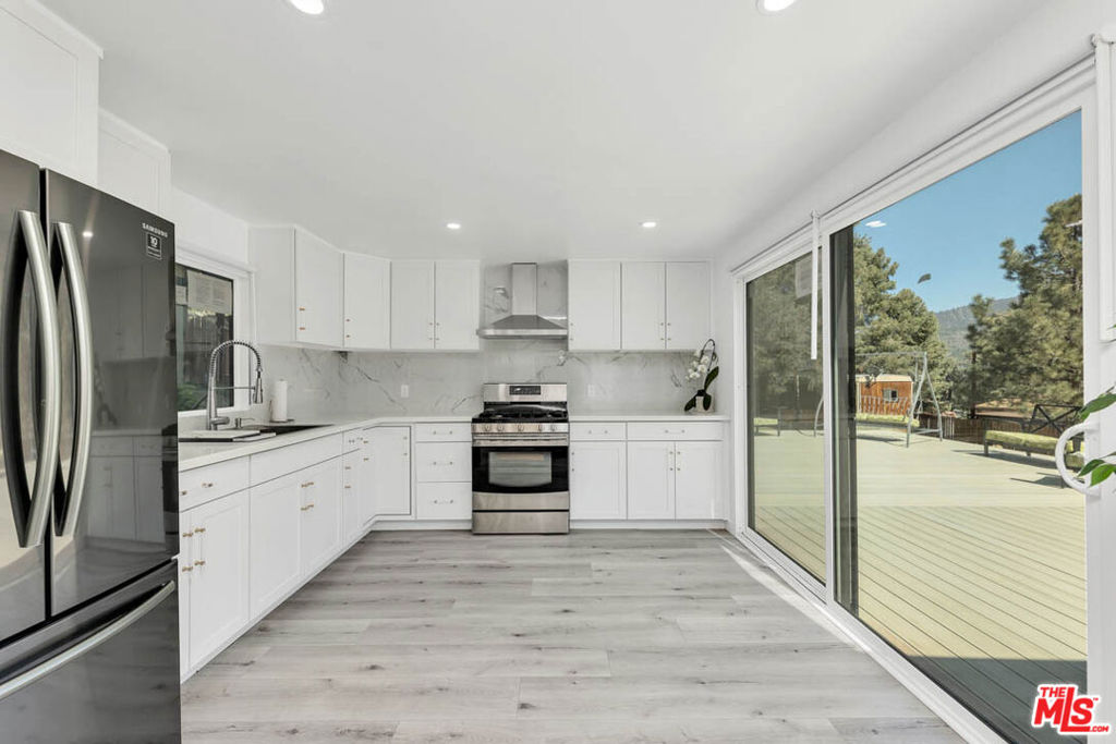 MLS #25495733 image #5