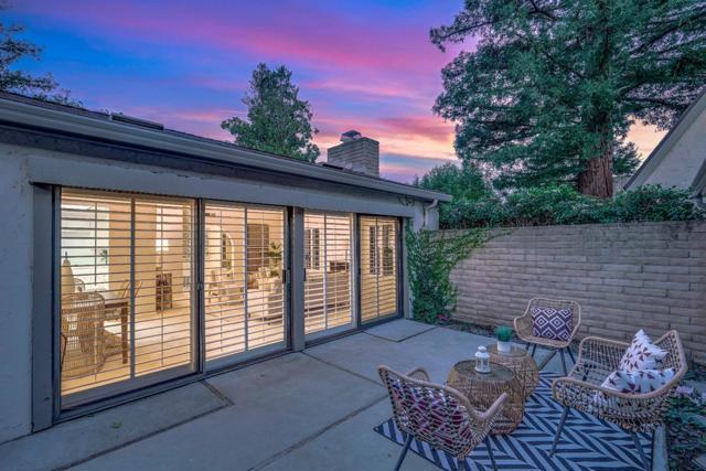 19816 Vineyard Lane, Saratoga CA: https://media.crmls.org/mediaz/59674892-ba56-42f4-a0fc-42d2efcd8cc9.jpg