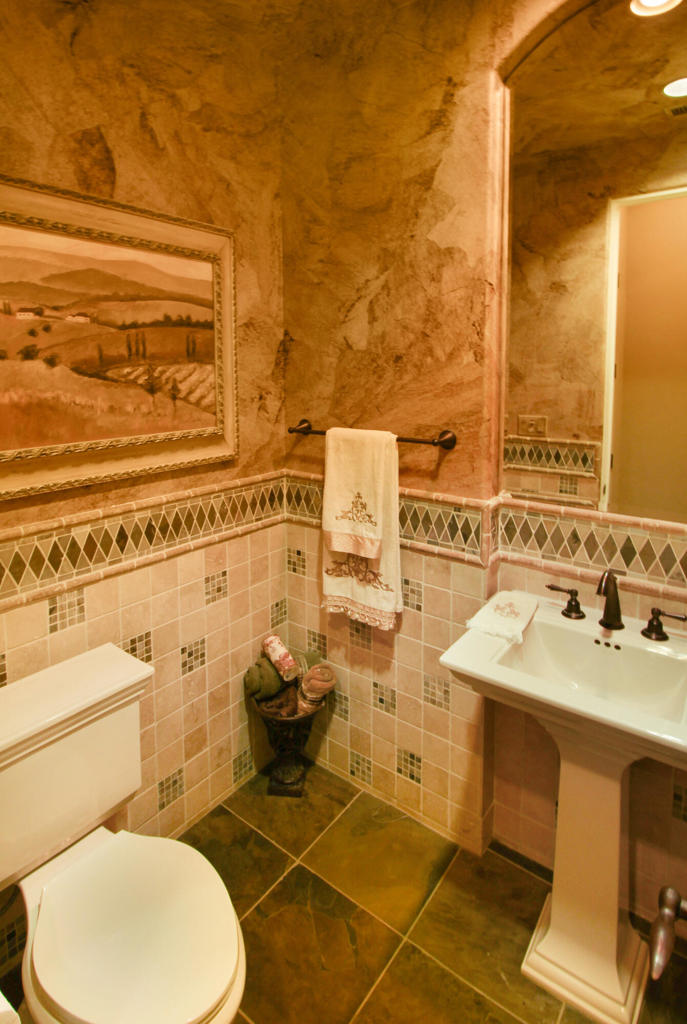 MLS #219133697DA img 11