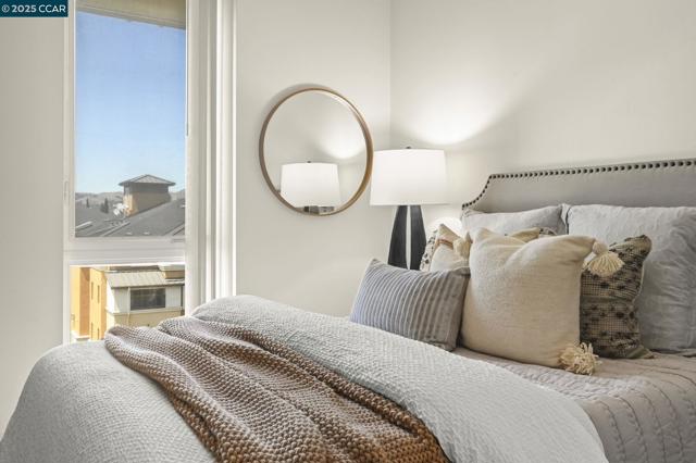 5501 De Marcus Blvd, Dublin CA: https://media.crmls.org/mediaz/596762c6-cd25-4e93-a3cb-4324018e2ed4.jpg
