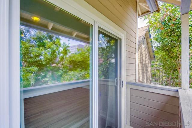 Image 26 of 34 For 9280 Towne Centre Dr  41