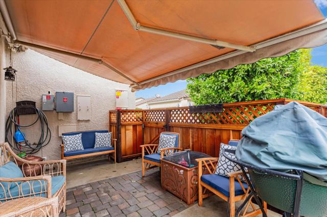 Image 41 of 51 For 1315 Cypress Court