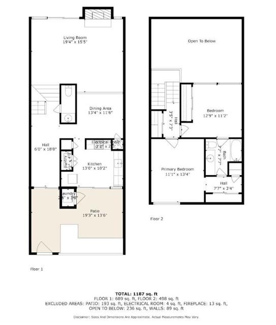 3600 High Meadow Drive, Carmel CA: https://media.crmls.org/mediaz/59677ab8-f444-48ca-88fb-e7c36d79f53a.jpg
