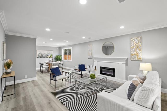 5150 Brookside Lane, Concord CA: https://media.crmls.org/mediaz/59678b57-057f-45c8-a62a-7d692372d417.jpg