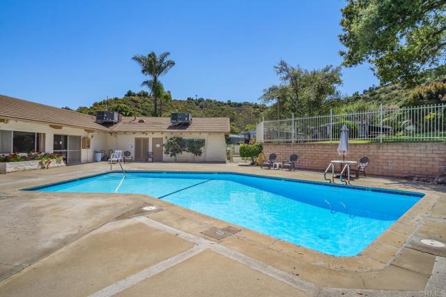 Detail Gallery Image 26 of 26 For 3909 Reche #65,  Fallbrook,  CA 92028 - 3 Beds | 2 Baths