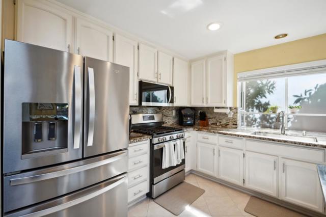 2555 Britt Way, San Jose CA: https://media.crmls.org/mediaz/5967a863-7705-49bf-85c4-d9a0775447c3.jpg